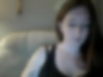 butcherbaby92 photo 6