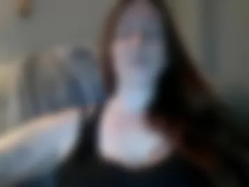 butcherbaby92 photo 4