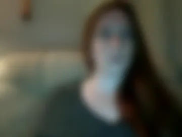 butcherbaby92 photo 2