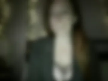 butcherbaby92 webcam preview