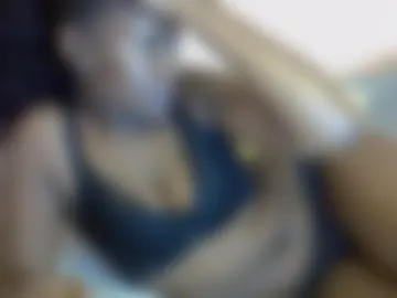 butler_yung webcam preview
