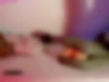 butt2big2ignore photo 8