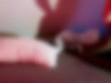 butt2big2ignore photo 7