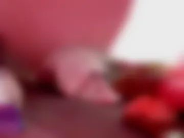 butt2big2ignore photo 3