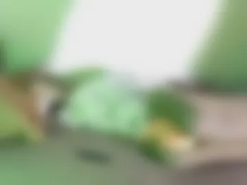 butt2big2ignore photo 2