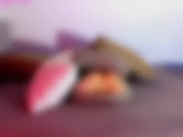 butt2big2ignore live webcam preview