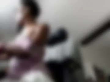 butt3rcup webcam preview