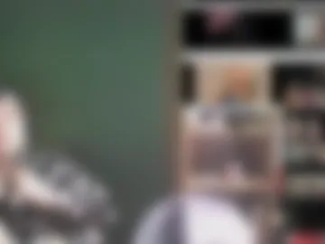 butt_doll live webcam preview