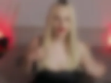 buttaddicted_ webcam preview