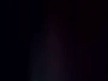 butter_cookiess live webcam preview