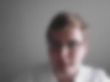 butterfliesnl live webcam preview