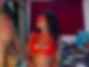 butterfly_rossalia photo 6