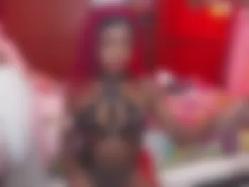 butterfly_rossalia photo 3