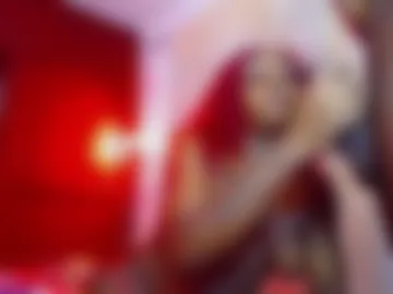 butterfly_rossalia photo 2