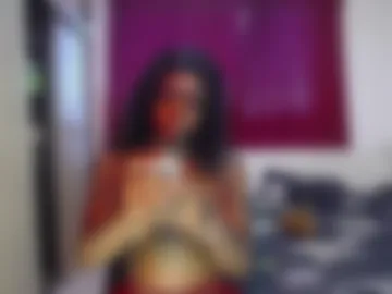 butterfly_rouse photo 6