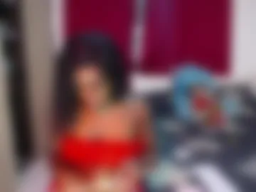 butterfly_rouse photo 4