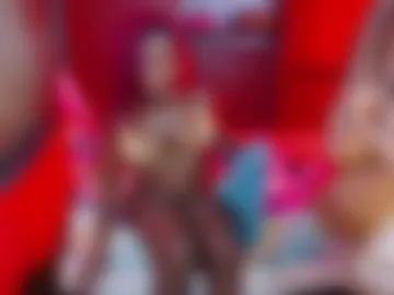 butterfly_rouse photo 2