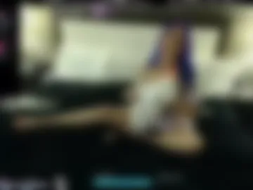 butterflyandbear webcam preview