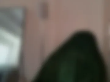 butterflybootyy photo 7