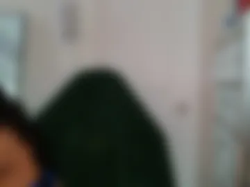 butterflybootyy photo 6