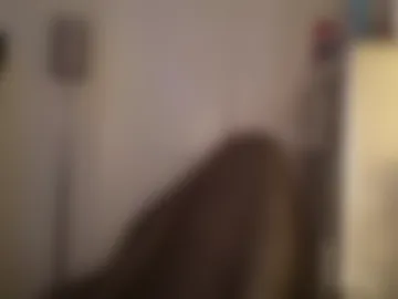 butterflybootyy photo 3