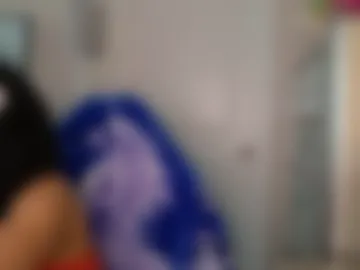 butterflybootyy photo 5