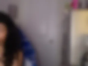 butterflybootyy photo 4