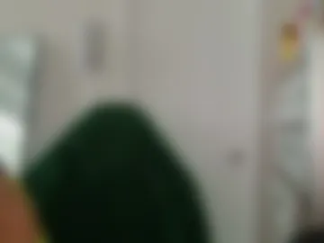 butterflybootyy photo 3