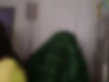 butterflybootyy photo 2