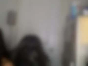 butterflybootyy photo 3