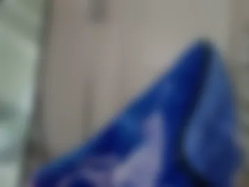 butterflybootyy webcam preview
