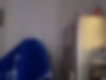 butterflybootyy photo 4