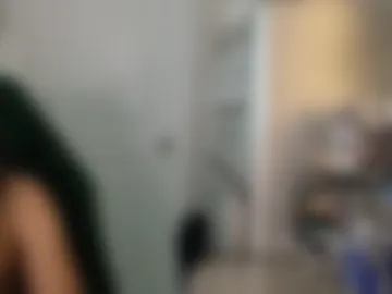 butterflybootyy photo 2