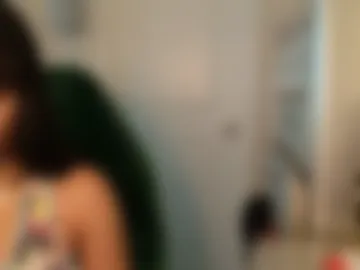 butterflybootyy webcam preview