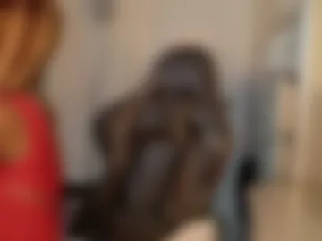 butterflybootyy photo 6