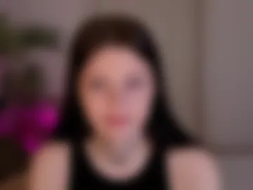 butterflyelina webcam preview
