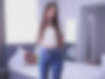 butterflyka webcam preview