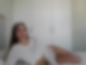 butterflys_ webcam preview