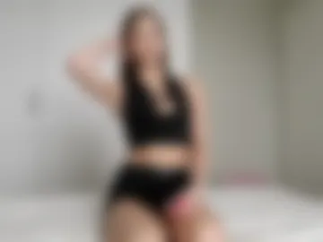 butterflys_ webcam preview