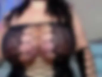 butterflysquirtyy live webcam preview