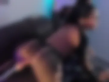 butterflyy1 webcam preview