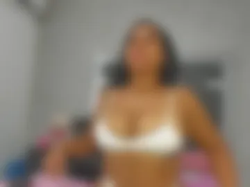 butterflyyxxx photo 8