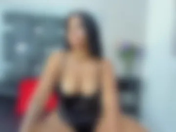 butterflyyxxx photo 4
