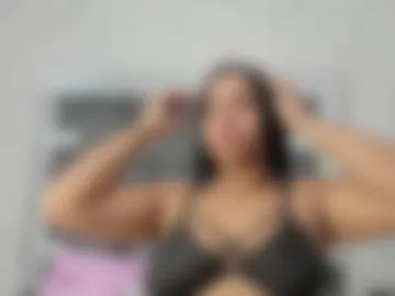 butterflyyxxx photo 3