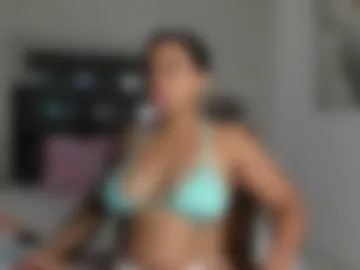 butterflyyxxx webcam preview