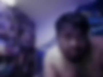 butterpecanplumprican live webcam preview