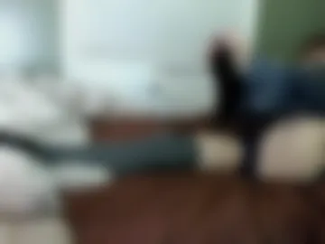 buttheadltd webcam preview