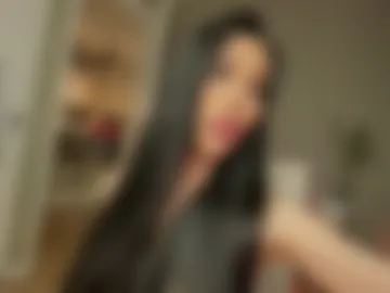 butthole_whisperer photo 3