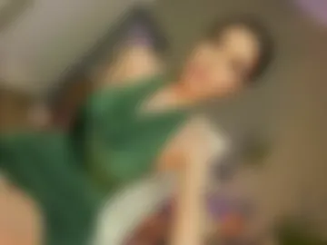 butthole_whisperer webcam preview