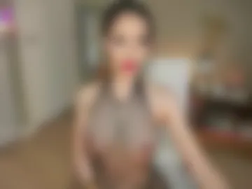 butthole_whisperer photo 7